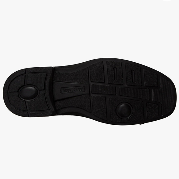 NWOT Deer Stags Men's Greenpoint Slip-on Loafer - Picture 3 of 11